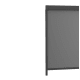 Markiza elektryczna z ekranem 175x258cm ELITE -zdjęcie numer 6