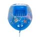 Ocean World Kids Boat -zdjęcie numer 8