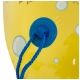 Ocean World Kids Boat -zdjęcie numer 6