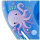 Ocean World Kids Boat -zdjęcie numer 7