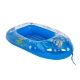 Ocean World Kids Boat -zdjęcie numer 9