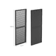 Panel żaluzjowy (R) LUXE 123x238cm do 4m antracyt -zdjęcie numer 3