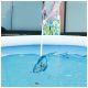 Pool Kits -zdjęcie numer 3