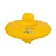 Round Baby Seat -zdjęcie numer 1