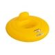 Round Baby Seat -zdjęcie numer 5