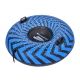 Snow Tube Round Blue -zdjęcie numer 1