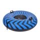 Snow Tube Round Blue -zdjęcie numer 5
