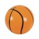 Sports Ball -zdjęcie numer 3