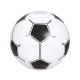 Sports Ball -zdjęcie numer 1