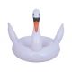 Swan Tube -zdjęcie numer 3