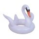 Swan Tube -zdjęcie numer 1