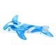 Transparent Whale Ride-on -zdjęcie numer 4