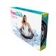 Tyre Swim Tube -zdjęcie numer 2