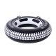 Tyre Swim Tube -zdjęcie numer 1