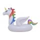 Unicorn Tube -zdjęcie numer 3