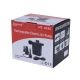 USB Rechargeable Electric Pump -zdjęcie numer 3