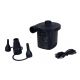 USB Rechargeable Electric Pump -zdjęcie numer 1