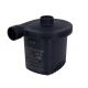 USB Rechargeable Electric Pump -zdjęcie numer 2
