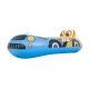 Vehicle Kids Boat -zdjęcie numer 3
