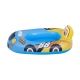 Vehicle Kids Boat -zdjęcie numer 4