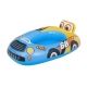 Vehicle Kids Boat -zdjęcie numer 1