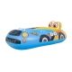 Vehicle Kids Boat -zdjęcie numer 5