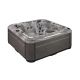 Wanna Jacuzzi 5-osobowa SR805A (S6301, H24A) -zdjęcie numer 1