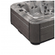 Wanna Jacuzzi 5-osobowa SR805A (S6301, H24A) -zdjęcie numer 3