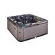 Wanna Jacuzzi 5-osobowa SR8157 (T23, H20A) -zdjęcie numer 1