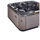 Wanna Jacuzzi 5-osobowa SR8157 (T23, H20A) -zdjęcie numer 3