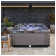 Wanna Jacuzzi 5-osobowa SR8157 (T23, H20A) -zdjęcie numer 2
