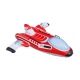 Warplane Ride-on -zdjęcie numer 3