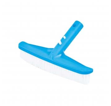 10'' Wall Brush