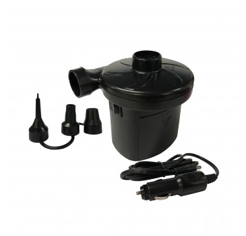 2-Way AC Eelectric Air Pump