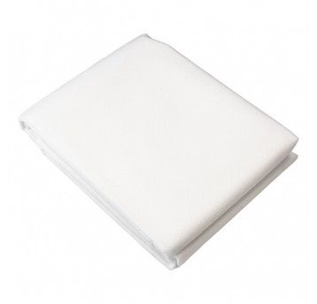 Agrowłóknina zimowa biała 70 g 1,6x5 m