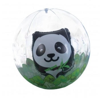 Animal Liner Ball