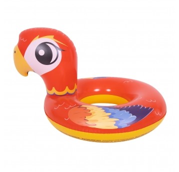 Bird Ring