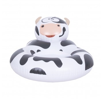 Cow Backrest Float