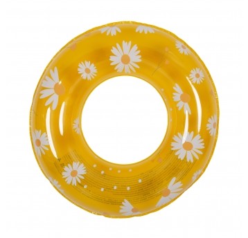 Daisy Tube