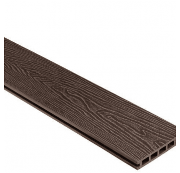Deska kompozytowa Natural Wood 21x135x2200 c.braz