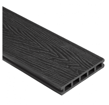Deska kompozytowa Natural Wood 21x135x2200 grafit