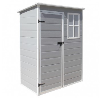 Domek narzędziowy Foster 5030