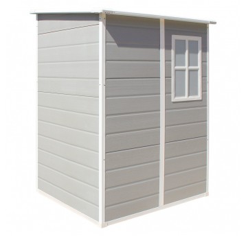 Domek narzędziowy Foster 5040