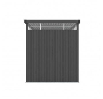 DOMEK NARZĘDZIOWY MIR1008PC