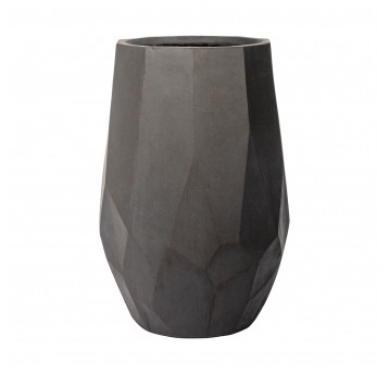 Donica ceramiczna Cynthia