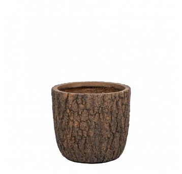 DONICA CERAMICZNA FORREST nr 1