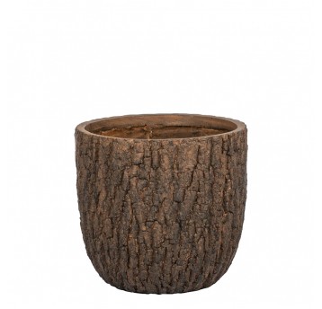 DONICA CERAMICZNA FORREST nr 2