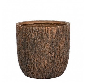 DONICA CERAMICZNA FORREST nr 3