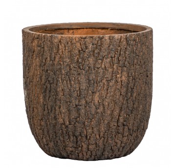 DONICA CERAMICZNA FORREST nr 4