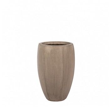 DONICA CERAMICZNA SYLVIE I